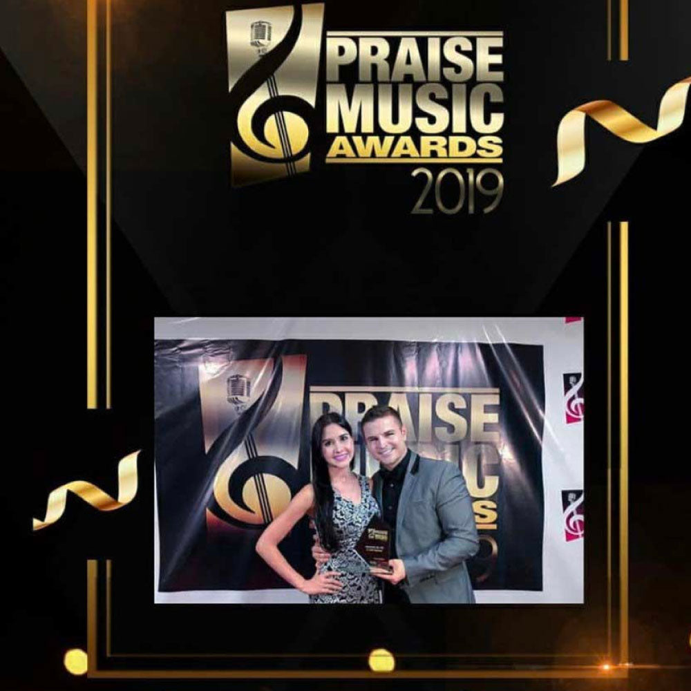 Praise Music Awards 2019