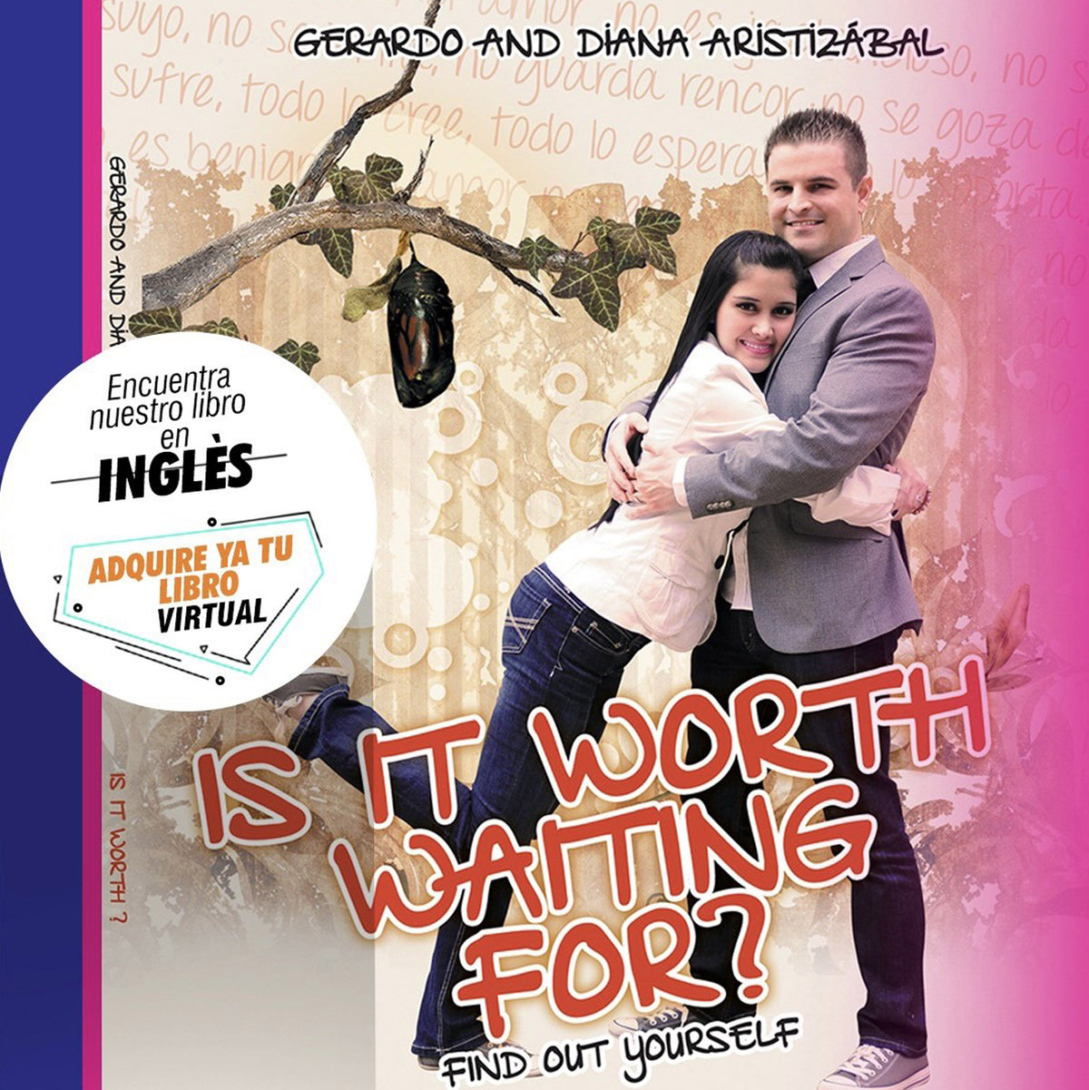 Digital book for Singles: Libro Is it worth waiting for?